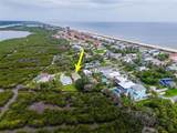 309 Cypress Street - Photo 67