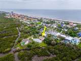309 Cypress Street - Photo 68