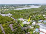 309 Cypress Street - Photo 69