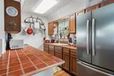 309 Cypress Street - Photo 7