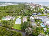 309 Cypress Street - Photo 70