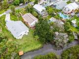 309 Cypress Street - Photo 71