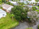 309 Cypress Street - Photo 72