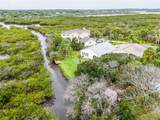309 Cypress Street - Photo 73