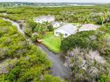 309 Cypress Street - Photo 74