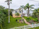 309 Cypress Street - Photo 75