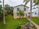 309 Cypress Street - Photo 76