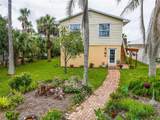 309 Cypress Street - Photo 77