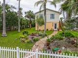 309 Cypress Street - Photo 78