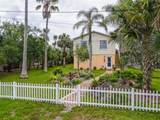 309 Cypress Street - Photo 79