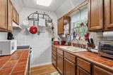 309 Cypress Street - Photo 8