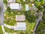 309 Cypress Street - Photo 80