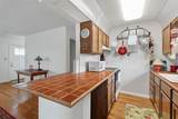 309 Cypress Street - Photo 9