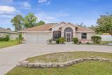 30 Princess Rose Drive - Photo 1