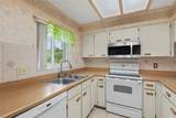 30 Princess Rose Drive - Photo 10