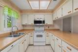 30 Princess Rose Drive - Photo 11