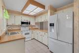 30 Princess Rose Drive - Photo 12