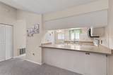30 Princess Rose Drive - Photo 13