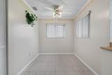 30 Princess Rose Drive - Photo 14