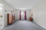 30 Princess Rose Drive - Photo 15