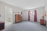 30 Princess Rose Drive - Photo 16