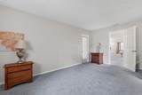 30 Princess Rose Drive - Photo 17
