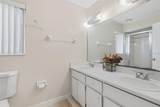 30 Princess Rose Drive - Photo 18