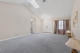 30 Princess Rose Drive - Photo 2