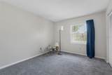 30 Princess Rose Drive - Photo 21