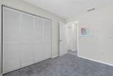 30 Princess Rose Drive - Photo 22