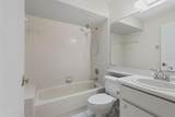 30 Princess Rose Drive - Photo 23
