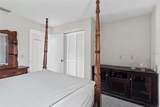 30 Princess Rose Drive - Photo 24