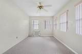 30 Princess Rose Drive - Photo 26