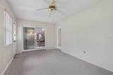 30 Princess Rose Drive - Photo 27
