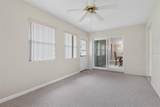 30 Princess Rose Drive - Photo 28