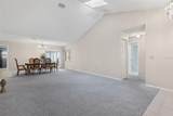 30 Princess Rose Drive - Photo 3