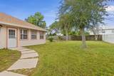 30 Princess Rose Drive - Photo 30