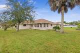 30 Princess Rose Drive - Photo 31