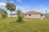 30 Princess Rose Drive - Photo 32
