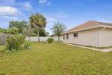 30 Princess Rose Drive - Photo 33