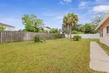 30 Princess Rose Drive - Photo 34