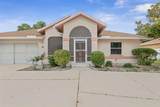 30 Princess Rose Drive - Photo 35