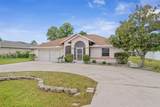 30 Princess Rose Drive - Photo 36