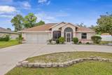 30 Princess Rose Drive - Photo 37