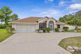30 Princess Rose Drive - Photo 38