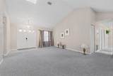 30 Princess Rose Drive - Photo 4