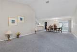 30 Princess Rose Drive - Photo 5