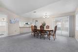 30 Princess Rose Drive - Photo 6