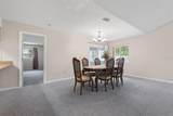 30 Princess Rose Drive - Photo 7