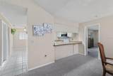 30 Princess Rose Drive - Photo 8